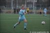 21_01_09__Aachen_u23_-_Borussia_u23_mg__78.jpg