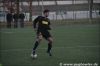 21_01_09__Aachen_u23_-_Borussia_u23_mg__79.jpg