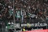 21_02_09_Borussia_Mg_-_Hannover_96____05.jpg