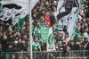 21_02_09_Borussia_Mg_-_Hannover_96____09.jpg