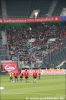 21_02_09_Borussia_Mg_-_Hannover_96____12.jpg