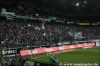 21_02_09_Borussia_Mg_-_Hannover_96____18.jpg