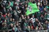 21_02_09_Borussia_Mg_-_Hannover_96____21.jpg