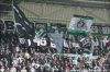 21_02_09_Borussia_Mg_-_Hannover_96____23.jpg