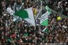 21_02_09_Borussia_Mg_-_Hannover_96____24.jpg