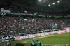 21_02_09_Borussia_Mg_-_Hannover_96____25.jpg