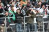 21_02_09_Borussia_Mg_-_Hannover_96____27.jpg