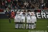 21_02_09_Borussia_Mg_-_Hannover_96____33.jpg