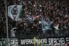 21_02_09_Borussia_Mg_-_Hannover_96____42.jpg