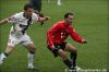 21_02_09_Borussia_Mg_-_Hannover_96____55.jpg