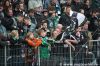 21_02_09_Borussia_Mg_-_Hannover_96____73.jpg