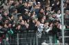 21_02_09_Borussia_Mg_-_Hannover_96____76.jpg