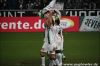 21_02_09_Borussia_Mg_-_Hannover_96____79.jpg