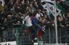 21_02_09_Borussia_Mg_-_Hannover_96____82.jpg