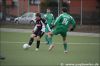 Dateiname=21_02_10__Borussia_mg_Frauen_-_borussia_mg_alte__Herren____26_.jpg
Dateigröße=63KB
Abmessungen: 800x533
hinzugefügt am: 21. Februar 2010 21_02_10__Borussia_mg_Frauen_-_borussia_mg_alte__Herren____26_.jpg