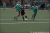 Dateiname=21_02_10__Borussia_mg_Frauen_-_borussia_mg_alte__Herren____28_.jpg
Dateigröße=65KB
Abmessungen: 800x533
hinzugefügt am: 21. Februar 2010 21_02_10__Borussia_mg_Frauen_-_borussia_mg_alte__Herren____28_.jpg