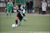 Dateiname=21_02_10__Borussia_mg_Frauen_-_borussia_mg_alte__Herren____29_.jpg
Dateigröße=66KB
Abmessungen: 800x533
hinzugefügt am: 21. Februar 2010 21_02_10__Borussia_mg_Frauen_-_borussia_mg_alte__Herren____29_.jpg