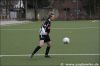 Dateiname=21_02_10__Borussia_mg_Frauen_-_borussia_mg_alte__Herren____33_.jpg
Dateigröße=57KB
Abmessungen: 800x533
hinzugefügt am: 21. Februar 2010 21_02_10__Borussia_mg_Frauen_-_borussia_mg_alte__Herren____33_.jpg