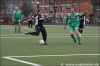 Dateiname=21_02_10__Borussia_mg_Frauen_-_borussia_mg_alte__Herren____36_.jpg
Dateigröße=78KB
Abmessungen: 800x533
hinzugefügt am: 21. Februar 2010 21_02_10__Borussia_mg_Frauen_-_borussia_mg_alte__Herren____36_.jpg