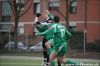 Dateiname=21_02_10__Borussia_mg_Frauen_-_borussia_mg_alte__Herren____43_.jpg
Dateigröße=61KB
Abmessungen: 800x533
hinzugefügt am: 21. Februar 2010 21_02_10__Borussia_mg_Frauen_-_borussia_mg_alte__Herren____43_.jpg