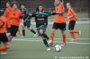 Dateiname=21_02_10__Fsc_2_-_Borussia_2_mg_Frauen_____02_.jpg
Dateigröße=78KB
Abmessungen: 800x533
hinzugefügt am: 21. Februar 2010 21_02_10__Fsc_2_-_Borussia_2_mg_Frauen_____02_.jpg