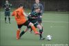 Dateiname=21_02_10__Fsc_2_-_Borussia_2_mg_Frauen_____03_.jpg
Dateigröße=67KB
Abmessungen: 800x533
hinzugefügt am: 21. Februar 2010 21_02_10__Fsc_2_-_Borussia_2_mg_Frauen_____03_.jpg
