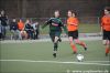 Dateiname=21_02_10__Fsc_2_-_Borussia_2_mg_Frauen_____04_.jpg
Dateigröße=68KB
Abmessungen: 800x533
hinzugefügt am: 21. Februar 2010 21_02_10__Fsc_2_-_Borussia_2_mg_Frauen_____04_.jpg
