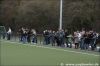 Dateiname=21_02_10__Fsc_2_-_Borussia_2_mg_Frauen_____05_.jpg
Dateigröße=78KB
Abmessungen: 800x533
hinzugefügt am: 21. Februar 2010 21_02_10__Fsc_2_-_Borussia_2_mg_Frauen_____05_.jpg