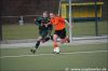 Dateiname=21_02_10__Fsc_2_-_Borussia_2_mg_Frauen_____06_.jpg
Dateigröße=70KB
Abmessungen: 800x533
hinzugefügt am: 21. Februar 2010 21_02_10__Fsc_2_-_Borussia_2_mg_Frauen_____06_.jpg