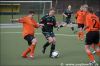 Dateiname=21_02_10__Fsc_2_-_Borussia_2_mg_Frauen_____08_.jpg
Dateigröße=74KB
Abmessungen: 800x533
hinzugefügt am: 21. Februar 2010 21_02_10__Fsc_2_-_Borussia_2_mg_Frauen_____08_.jpg