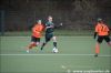 Dateiname=21_02_10__Fsc_2_-_Borussia_2_mg_Frauen_____09_.jpg
Dateigröße=64KB
Abmessungen: 800x533
hinzugefügt am: 21. Februar 2010 21_02_10__Fsc_2_-_Borussia_2_mg_Frauen_____09_.jpg
