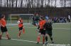 Dateiname=21_02_10__Fsc_2_-_Borussia_2_mg_Frauen_____13_.jpg
Dateigröße=78KB
Abmessungen: 800x533
hinzugefügt am: 21. Februar 2010 21_02_10__Fsc_2_-_Borussia_2_mg_Frauen_____13_.jpg