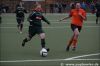 Dateiname=21_02_10__Fsc_2_-_Borussia_2_mg_Frauen_____19_.jpg
Dateigröße=65KB
Abmessungen: 800x533
hinzugefügt am: 21. Februar 2010 21_02_10__Fsc_2_-_Borussia_2_mg_Frauen_____19_.jpg