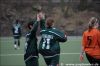 Dateiname=21_02_10__Fsc_2_-_Borussia_2_mg_Frauen_____20_.jpg
Dateigröße=59KB
Abmessungen: 800x533
hinzugefügt am: 21. Februar 2010 21_02_10__Fsc_2_-_Borussia_2_mg_Frauen_____20_.jpg