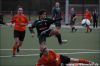 Dateiname=21_02_10__Fsc_2_-_Borussia_2_mg_Frauen_____22_.jpg
Dateigröße=60KB
Abmessungen: 800x533
hinzugefügt am: 21. Februar 2010 21_02_10__Fsc_2_-_Borussia_2_mg_Frauen_____22_.jpg
