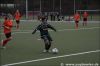 Dateiname=21_02_10__Fsc_2_-_Borussia_2_mg_Frauen_____24_.jpg
Dateigröße=63KB
Abmessungen: 800x533
hinzugefügt am: 21. Februar 2010 21_02_10__Fsc_2_-_Borussia_2_mg_Frauen_____24_.jpg
