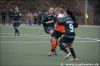 Dateiname=21_02_10__Fsc_2_-_Borussia_2_mg_Frauen_____25_.jpg
Dateigröße=64KB
Abmessungen: 800x533
hinzugefügt am: 21. Februar 2010 21_02_10__Fsc_2_-_Borussia_2_mg_Frauen_____25_.jpg