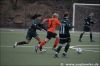 Dateiname=21_02_10__Fsc_2_-_Borussia_2_mg_Frauen_____29_.jpg
Dateigröße=68KB
Abmessungen: 800x533
hinzugefügt am: 21. Februar 2010 21_02_10__Fsc_2_-_Borussia_2_mg_Frauen_____29_.jpg
