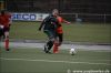 Dateiname=21_02_10__Fsc_2_-_Borussia_2_mg_Frauen_____30_.jpg
Dateigröße=71KB
Abmessungen: 800x533
hinzugefügt am: 21. Februar 2010 21_02_10__Fsc_2_-_Borussia_2_mg_Frauen_____30_.jpg