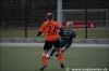 Dateiname=21_02_10__Fsc_2_-_Borussia_2_mg_Frauen_____32_.jpg
Dateigröße=56KB
Abmessungen: 800x533
hinzugefügt am: 21. Februar 2010 21_02_10__Fsc_2_-_Borussia_2_mg_Frauen_____32_.jpg