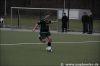 Dateiname=21_02_10__Fsc_2_-_Borussia_2_mg_Frauen_____33_.jpg
Dateigröße=56KB
Abmessungen: 800x533
hinzugefügt am: 21. Februar 2010 21_02_10__Fsc_2_-_Borussia_2_mg_Frauen_____33_.jpg