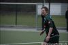 Dateiname=21_02_10__Fsc_2_-_Borussia_2_mg_Frauen_____35_.jpg
Dateigröße=47KB
Abmessungen: 800x533
hinzugefügt am: 21. Februar 2010 21_02_10__Fsc_2_-_Borussia_2_mg_Frauen_____35_.jpg