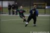 Dateiname=21_02_10__Fsc_2_-_Borussia_2_mg_Frauen_____37_.jpg
Dateigröße=64KB
Abmessungen: 800x533
hinzugefügt am: 21. Februar 2010 21_02_10__Fsc_2_-_Borussia_2_mg_Frauen_____37_.jpg