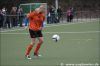 Dateiname=21_02_10__Fsc_2_-_Borussia_2_mg_Frauen_____39_.jpg
Dateigröße=63KB
Abmessungen: 800x533
hinzugefügt am: 21. Februar 2010 21_02_10__Fsc_2_-_Borussia_2_mg_Frauen_____39_.jpg