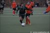 Dateiname=21_02_10__Fsc_2_-_Borussia_2_mg_Frauen_____42_.jpg
Dateigröße=64KB
Abmessungen: 800x533
hinzugefügt am: 21. Februar 2010 21_02_10__Fsc_2_-_Borussia_2_mg_Frauen_____42_.jpg