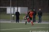 Dateiname=21_02_10__Fsc_2_-_Borussia_2_mg_Frauen_____43_.jpg
Dateigröße=67KB
Abmessungen: 800x533
hinzugefügt am: 21. Februar 2010 21_02_10__Fsc_2_-_Borussia_2_mg_Frauen_____43_.jpg