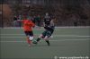 Dateiname=21_02_10__Fsc_2_-_Borussia_2_mg_Frauen_____44_.jpg
Dateigröße=63KB
Abmessungen: 800x533
hinzugefügt am: 21. Februar 2010 21_02_10__Fsc_2_-_Borussia_2_mg_Frauen_____44_.jpg