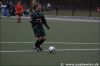 Dateiname=21_02_10__Fsc_2_-_Borussia_2_mg_Frauen_____46_.jpg
Dateigröße=56KB
Abmessungen: 800x533
hinzugefügt am: 21. Februar 2010 21_02_10__Fsc_2_-_Borussia_2_mg_Frauen_____46_.jpg