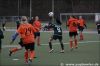Dateiname=21_02_10__Fsc_2_-_Borussia_2_mg_Frauen_____47_.jpg
Dateigröße=71KB
Abmessungen: 800x533
hinzugefügt am: 21. Februar 2010 21_02_10__Fsc_2_-_Borussia_2_mg_Frauen_____47_.jpg