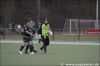 Dateiname=21_02_10__Fsc_2_-_Borussia_2_mg_Frauen_____49_.jpg
Dateigröße=60KB
Abmessungen: 800x533
hinzugefügt am: 21. Februar 2010 21_02_10__Fsc_2_-_Borussia_2_mg_Frauen_____49_.jpg